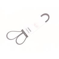 V-Belt, 22874523