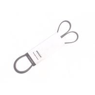 V-Belt, 46550755