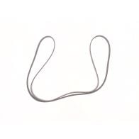 V-Belt, 46674220