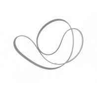 Пояс, Poly-V, 46689253