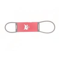 V-Belt, 46843406