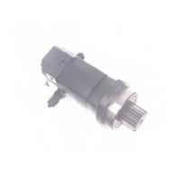 Shenw Motor, 6686218 для Bobcat 320 323