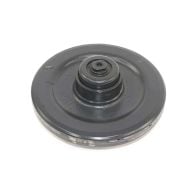 Front Idler, 7211124 для Bobcat T450