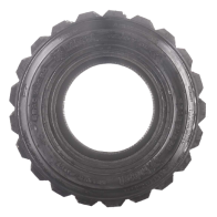 Super Float Tire (31 x 12 x 16,5), 7211382