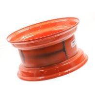16,5 x 8,25 Стандартный колесный обод, 7247451