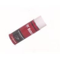 Bobcat Carcoal Paint Spray Can, 400 мл