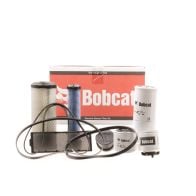 Комплект по техническому обслуживанию 1000 часов / 1 год для Bobcat E32 E35
