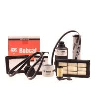 Комплект по техническому обслуживанию 1000 часов / 1 год для Bobcat TL35.70