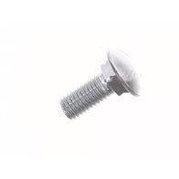 Болт перевозки, пункт 10C1024