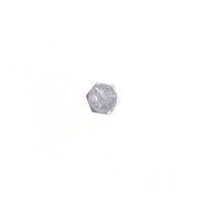 Болт 5, 17C820