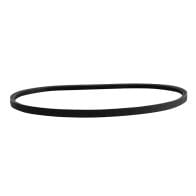 V-Belt, 22801708