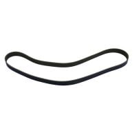 V-Belt, 23094170