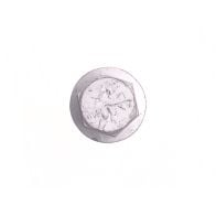 Болт, 31C1228