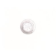 Болт, 31C820