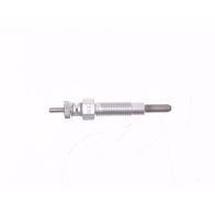 Glow Plug, 3974953