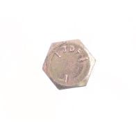 Болт крепления двигателя, 43C852