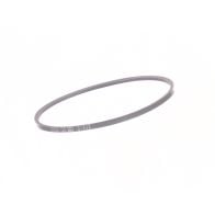 V-Belt, 46520342