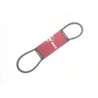 V-Belt, 465555535