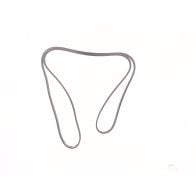 V-belt, антистатический, 46674690