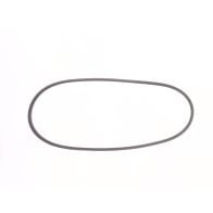 V-Belt, 46674787