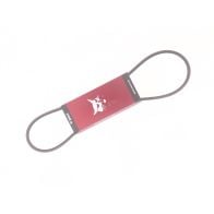 V-Belt, 46839939