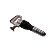 Пик молот S (9 кг 22h × 82 Latch), 46894033