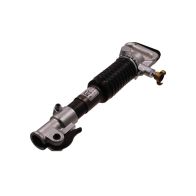 Пик молот V (12 кг 22h × 82 Latch), 46894039