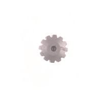 Звездочка, 6513518