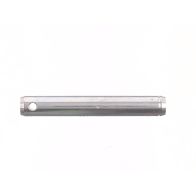 Pivot Pin, 6534115