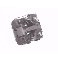 U-Joint, 6598347