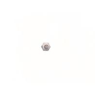 Glow Plug, 6653575