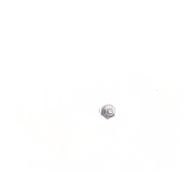 Glow Plug, 6655233