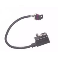 Micro Switch Controller, 6661150