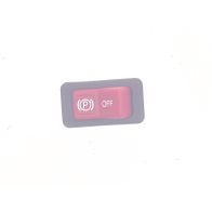 Switch, Park Brake, 6678203