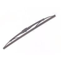 Window Wiper Blade для Bobcat 463 S70
