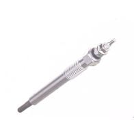 Glow Plug, 6684850