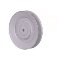 Idler шкив, 6689692