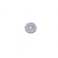 Pivot Pin, 6704288