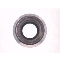 Pivot Pin, 6707180