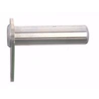 Pivot Pin, 6716601