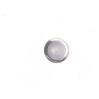 Pivot Pin, 6717560
