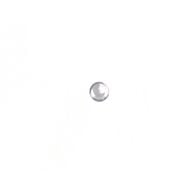 Pivot Pin, 6718789