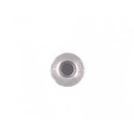 Pivot Pin, 6729007