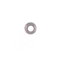 Pivot Pin, 6730263 для Bobcat 553 653 751 753 S130