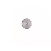 Pivot Pin, 6731139