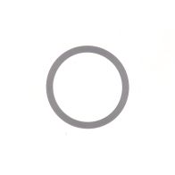 Печать, 6912845