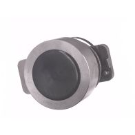 Idler шкив, 6933054