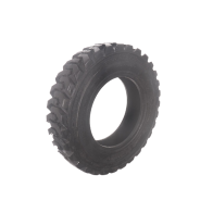 Tire Heavy Duty (5,7 x 12) для Bobcat S70