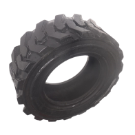 Tire Heavy Duty (8,5 x 12) для Bobcat S70