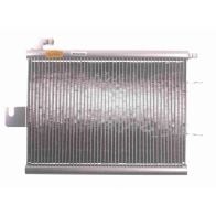 AC Condenser, 7003035